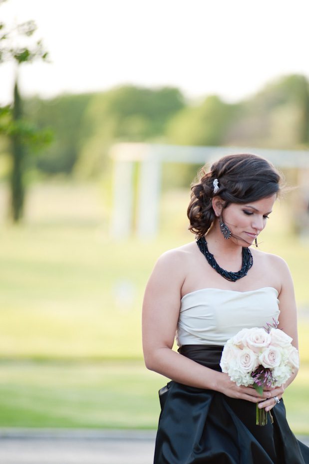weddings austin  AMC6236 Pflugerville Wedding Photographer | Plantation House Wedding