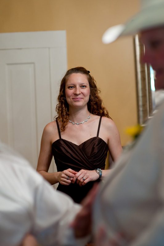 Indiana Wedding Photography | Winfield Inn Wedding weddings texas hill country AnneMarieCarsonPhotography wed 960932879 O Indiana Wedding Photography | Winfield Inn Wedding