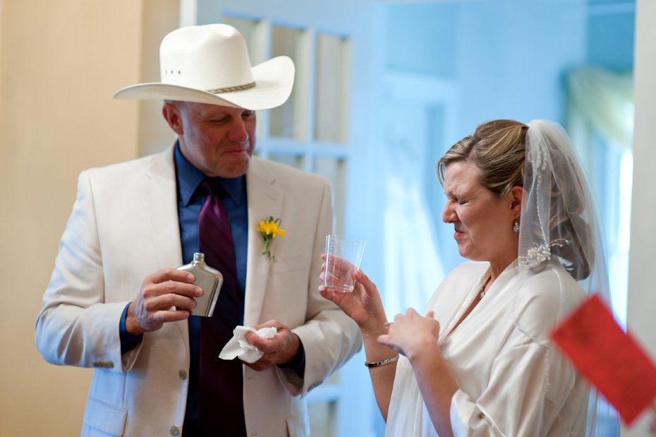 Indiana Wedding Photography | Winfield Inn Wedding weddings texas hill country AnneMarieCarsonPhotography wed 960933363 O Indiana Wedding Photography | Winfield Inn Wedding