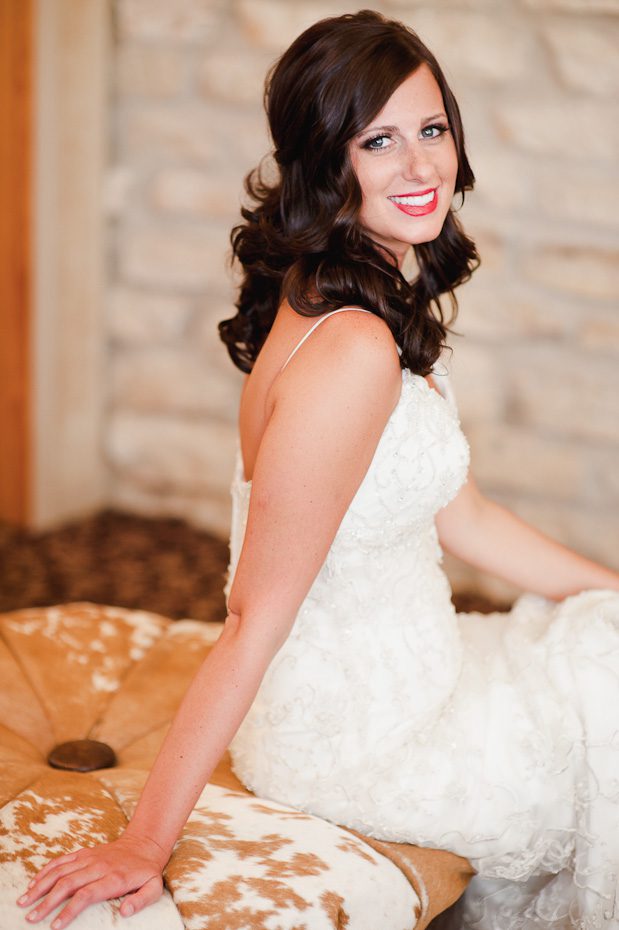 1_Austin_Wedding_photographer weddings austin 1 Austin Wedding photographer Salado Texas Wedding Photographer | Tenroc Ranch Wedding Ceremony