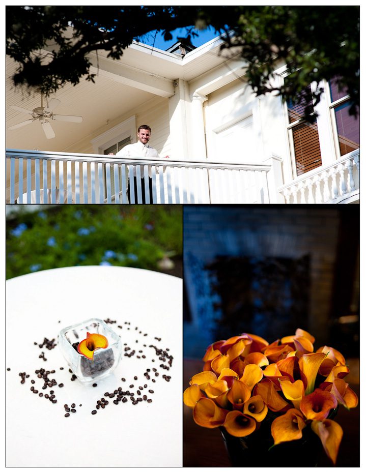 1_Austin_Wedding_photographer_Allan_house_ceremony_details weddings austin 1 Austin Wedding photographer Allan house ceremony details Austin Outdoor Wedding Photographer | Allen House Downtown Austin