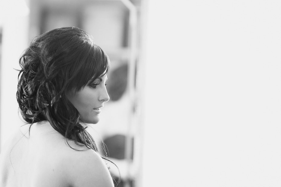 2_Austin_Wedding_photographers weddings austin 2 Austin Wedding photographers Salado Texas Wedding Photographer | Tenroc Ranch Wedding Ceremony