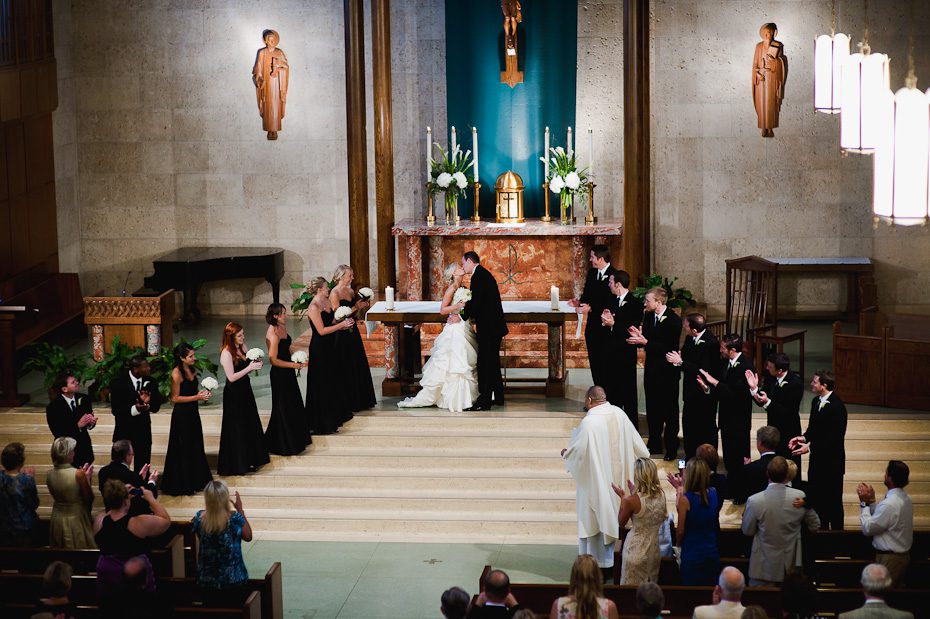 3_Saint_Austin's_Cathedral_wedding weddings austin 3 Saint Austins Catherdral wedding Austin Wedding Photography | Saint Austins Cathedral and Texas Federation of Womens Club Mansion Wedding