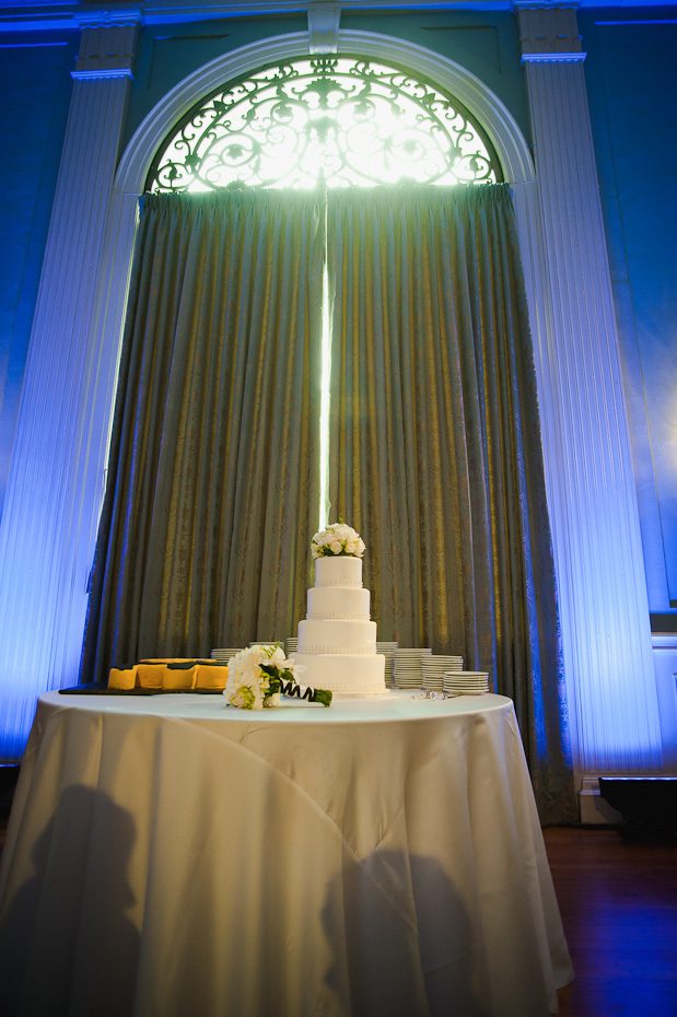 9_wedding_cake_grooms_cake weddings austin 9 wedding cake grooms cake Austin Wedding Photography | Saint Austins Cathedral and Texas Federation of Womens Club Mansion Wedding
