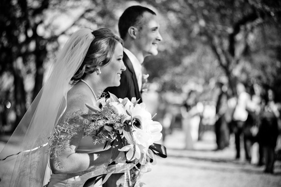 Texas Hill Country Wedding Photographer Just Married at Marquardt Ranch in 