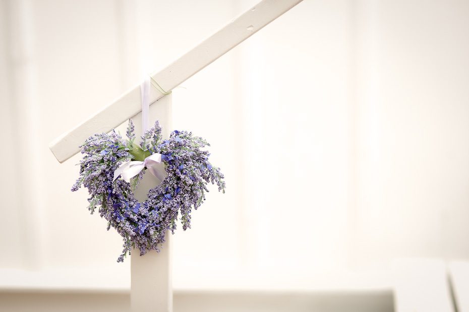 weddings austin  lavendar wedding decoration Austin Wedding Photographer | Springtime wedding in a park...