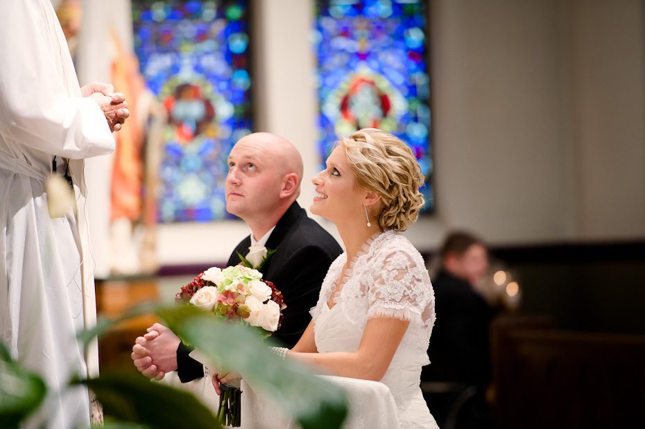 Austin_Wedding_Photographer weddings ennis austin Germenis 631 Austin Wedding Photographer | Central Texas Autumn Wedding