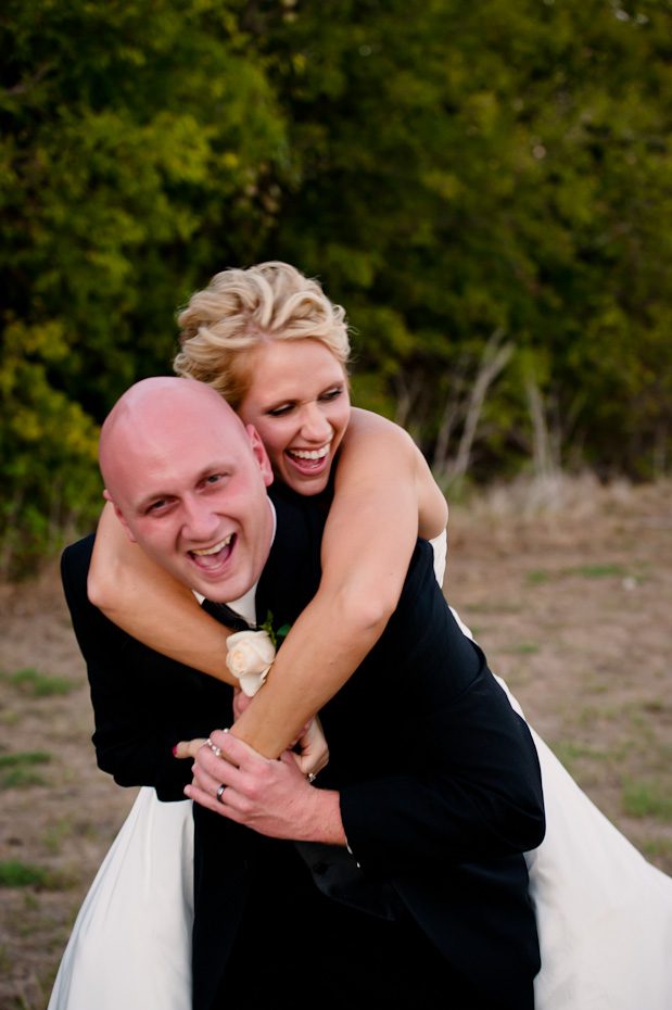 candid_photo_bride_groom weddings ennis austin Germenis 991 Austin Wedding Photographer | Central Texas Autumn Wedding