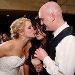 Austin_Wedding_Photographer_Anne_Marie_Carson-005