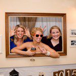 Austin_Wedding_Photographer_Anne_Marie_Carson-008