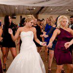 Austin_Wedding_Photographer_Anne_Marie_Carson-014