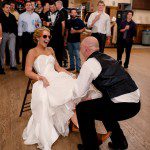 Austin_Wedding_Photographer_Anne_Marie_Carson-020