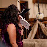 Austin_Wedding_Photographer_Anne_Marie_Carson-034