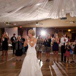 Austin_Wedding_Photographer_Anne_Marie_Carson-045