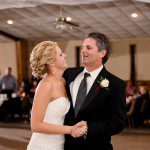 Austin_Wedding_Photographer_Anne_Marie_Carson-049
