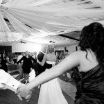 Austin_Wedding_Photographer_Anne_Marie_Carson-051