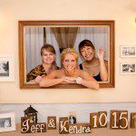 Austin_Wedding_Photographer_Anne_Marie_Carson-064