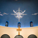 Austin_Wedding_Photographer_Anne_Marie_Carson-118