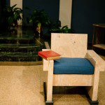 Austin_Wedding_Photographer_Anne_Marie_Carson-119