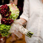 Austin_Wedding_Photographer_Anne_Marie_Carson-142