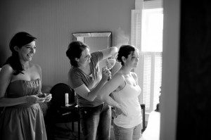  Austin Wedding Photographer Anne Marie Carson photography 0023 300x199 Austin Wedding Photographer Anne Marie Carson photography 002