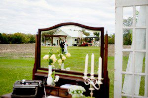  Austin Wedding Photographer Anne Marie Carson photography 0093 300x199 Austin Wedding Photographer Anne Marie Carson photography 009