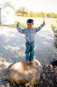  Austin Wedding Photographer Anne Marie Carson photography 0103 199x300 Austin Wedding Photographer Anne Marie Carson photography 010