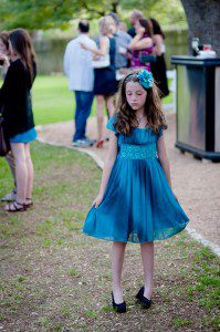  Austin Wedding Photographer Anne Marie Carson photography 0123 199x300 Austin Wedding Photographer Anne Marie Carson photography 012