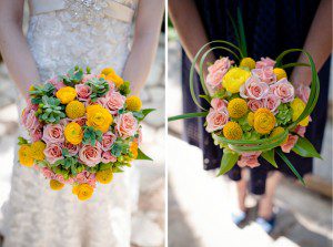  Austin Wedding Photographer Anne Marie Carson photography 012a2 300x223 Austin Wedding Photographer Anne Marie Carson photography 012a