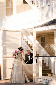  Austin Wedding Photographer Anne Marie Carson photography 0143 199x300 Austin Wedding Photographer Anne Marie Carson photography 014