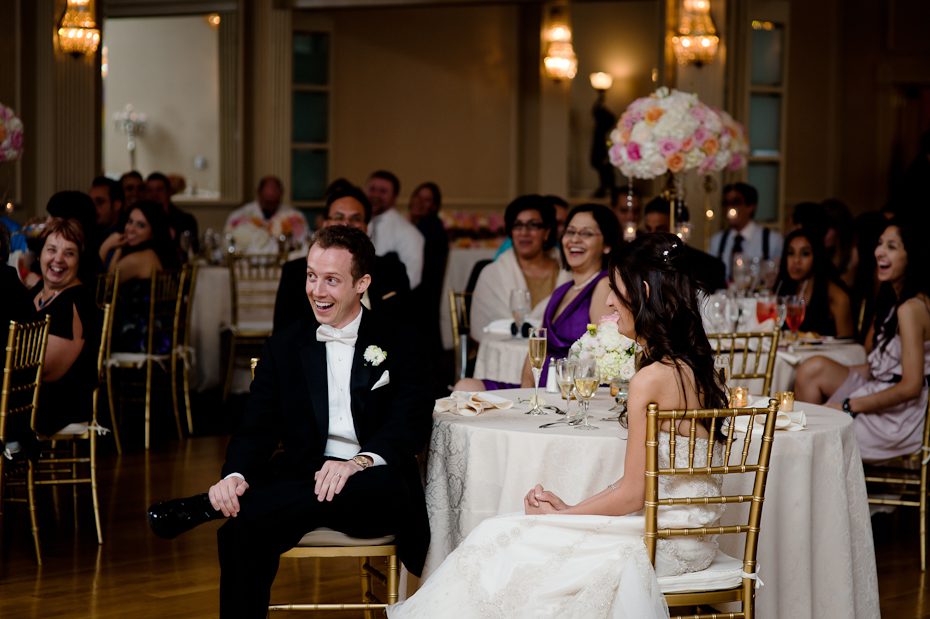 Indianapolis Wedding Photographers Anne Marie Carson Venues The Austin Club Downtown