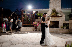  Austin Wedding Photographer Anne Marie Carson photography 051a2 300x199 Austin Wedding Photographer Anne Marie Carson photography 051a