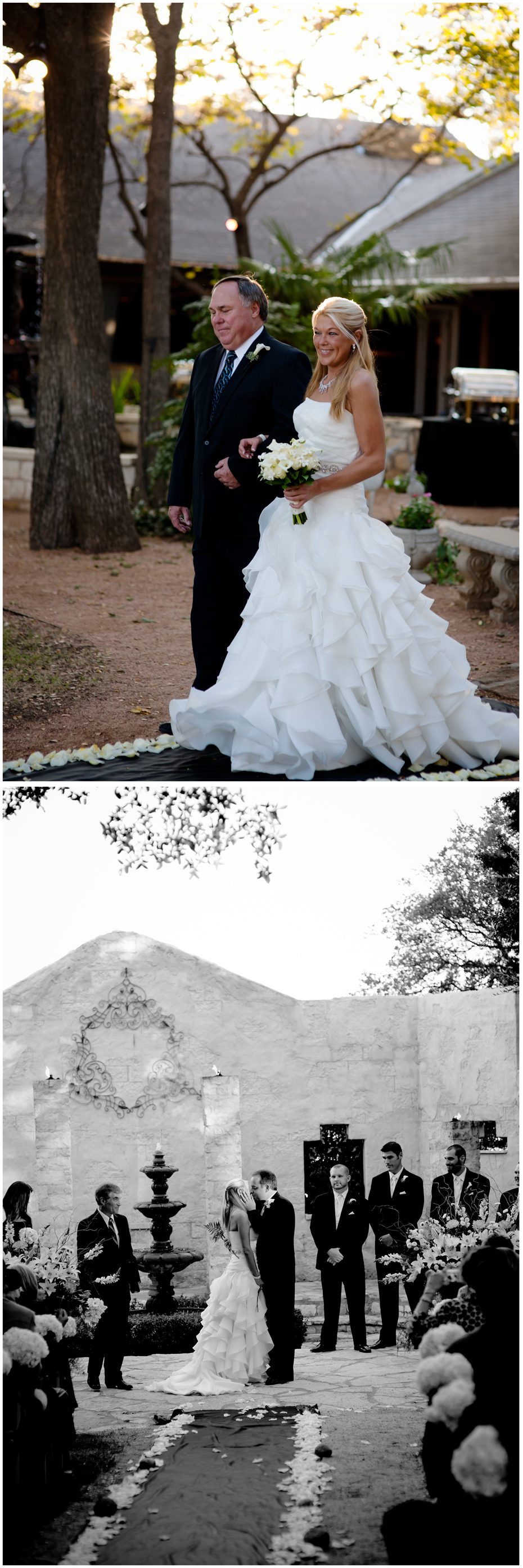 Austin_Wedding_Photographer_Anne_Marie_Carson_2 weddings austin Austin Wedding Photographer Anne Marie Carson 21 Indianapolis Wedding Photographers | Fall Wedding at Vista on Seward Hill