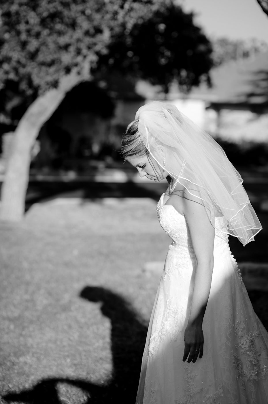 Austin_Wedding_Photographer_Anne_Marie_Carson_3 weddings austin Austin Wedding Photographer Anne Marie Carson 34 Austin Wedding Photography | Heritage Oaks Clubhouse Georgetown Wedding