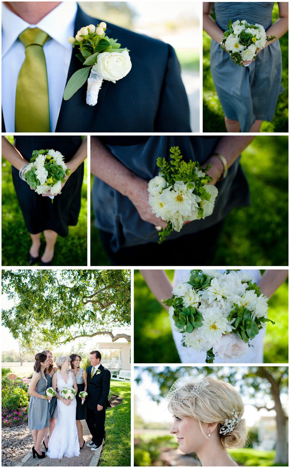 Anne+Marie+Green+Wedding Anne Marie Green Wedding Weddings texas hill country