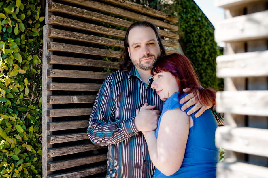 Indianapolis Engagement Photographer | South Congress E Session with Katie & Tim engagement sessions austin Austin Engagement Photographer Anne Marie Carson 11 Indianapolis Engagement Photographer | South Congress E Session with Katie & Tim