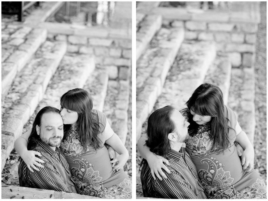 Indianapolis Engagement Photographer | South Congress E Session with Katie & Tim engagement sessions austin Austin Engagement Photographer Anne Marie Carson 21 Indianapolis Engagement Photographer | South Congress E Session with Katie & Tim
