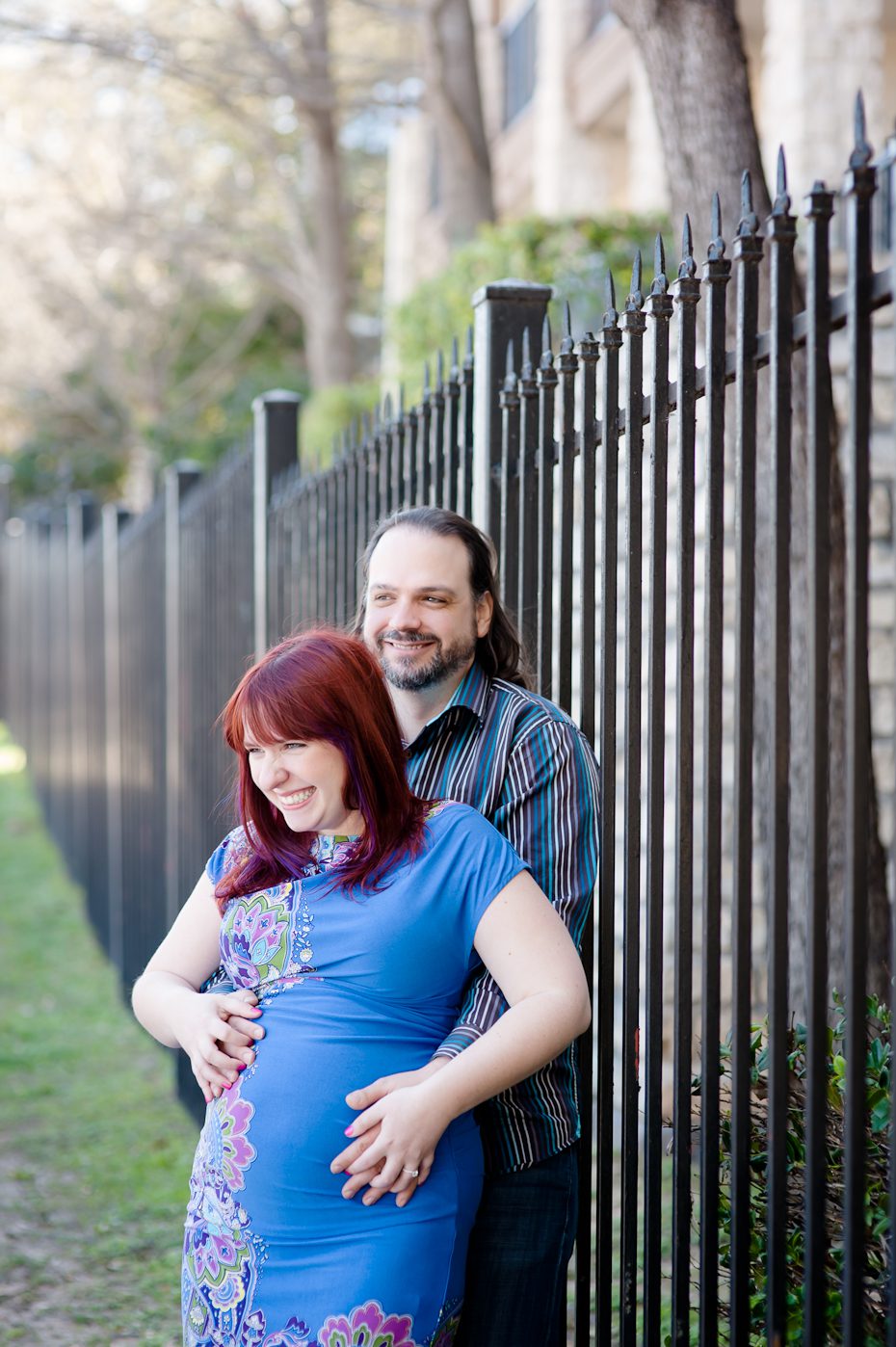 Indianapolis Engagement Photographer | South Congress E Session with Katie & Tim engagement sessions austin Austin Engagement Photographer Anne Marie Carson 31 Indianapolis Engagement Photographer | South Congress E Session with Katie & Tim