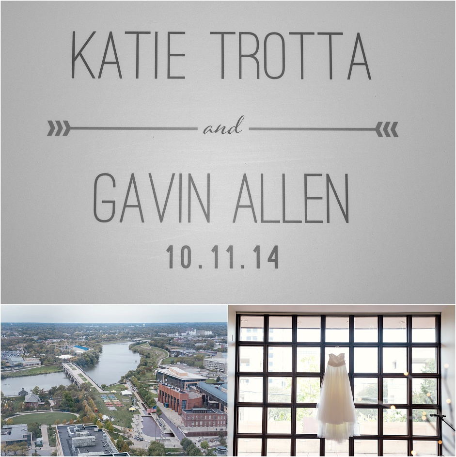 Katie+Gavin_Details-119