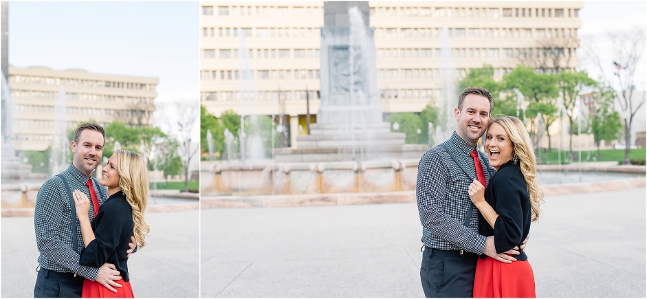 Indianapolis_Wedding_Photographer_Anne_Marie_Carson_0031